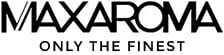 maxaromashops.de.com